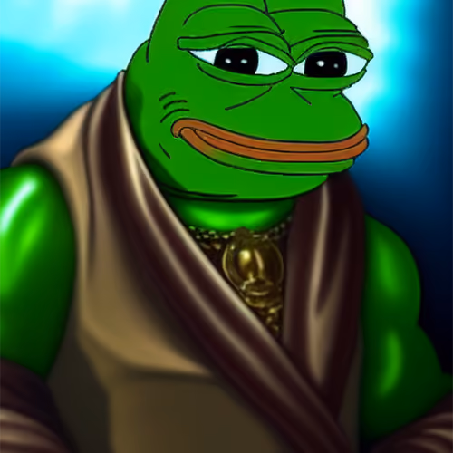 McPepe's #27549