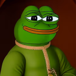 McPepe's #22955
