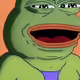 13812