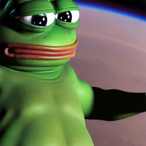 Mcpepes
