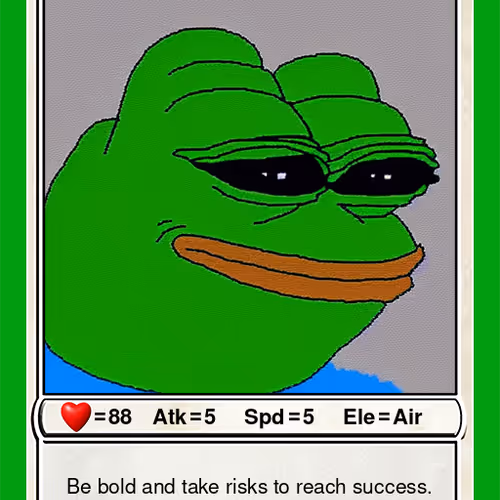 Mcpepes