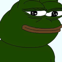 McPepe's #39655