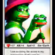 31665