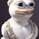 10385