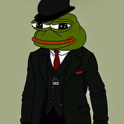 McPepe's #87514