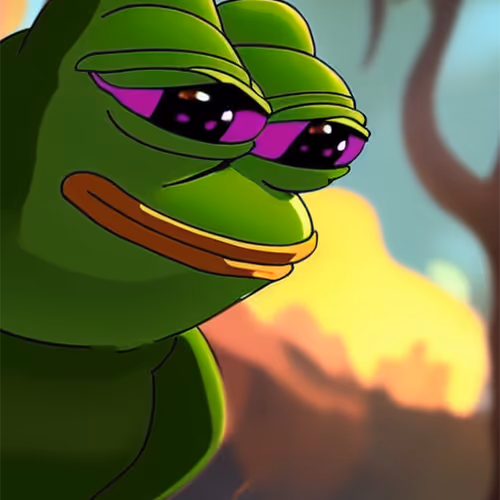 Mcpepes