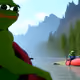 32733