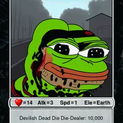 37023