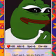 822