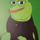 5020