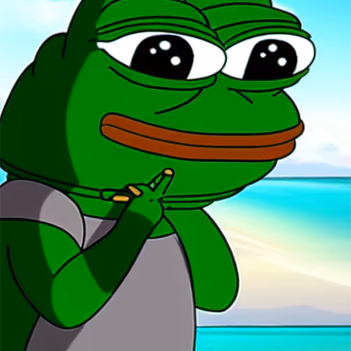 Mcpepes