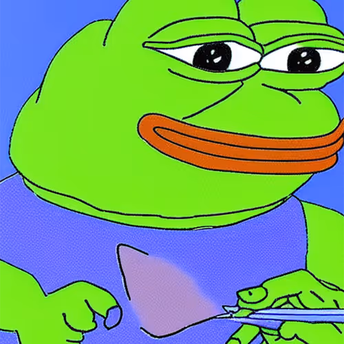 Mcpepes
