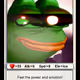 38773