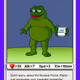 41469