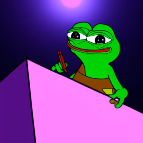 McPepe's #24774