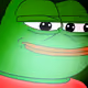 7653
