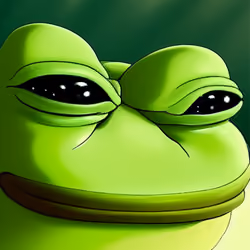 McPepe's #45370