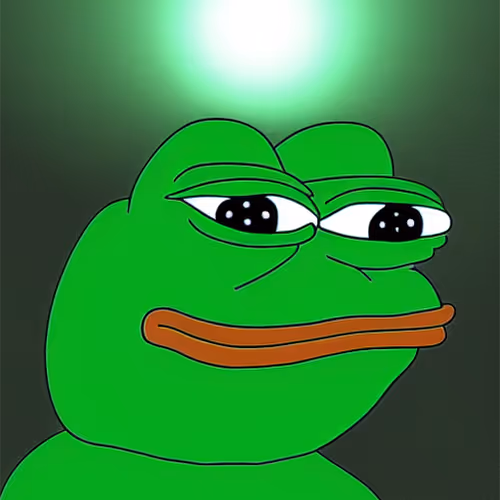 Mcpepes
