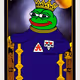 10895