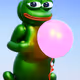 9804