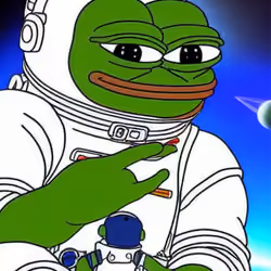 McPepe's #58748