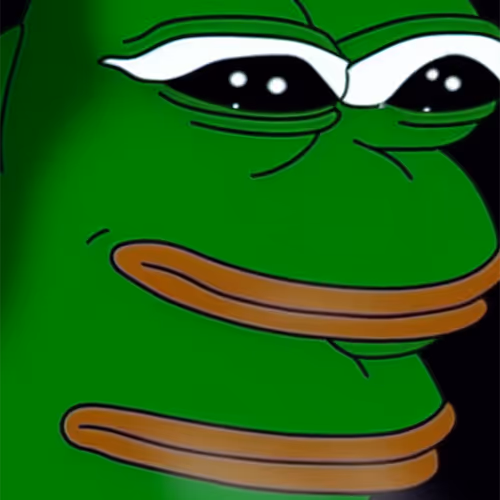 Mcpepes