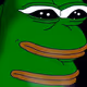 12157