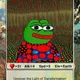 39487