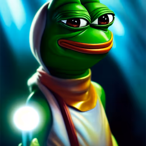 Mcpepes