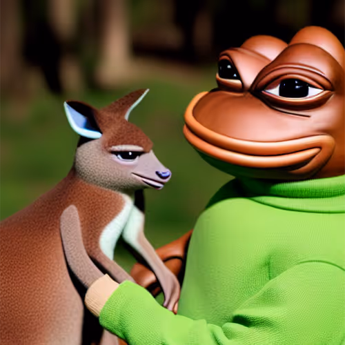 Mcpepes