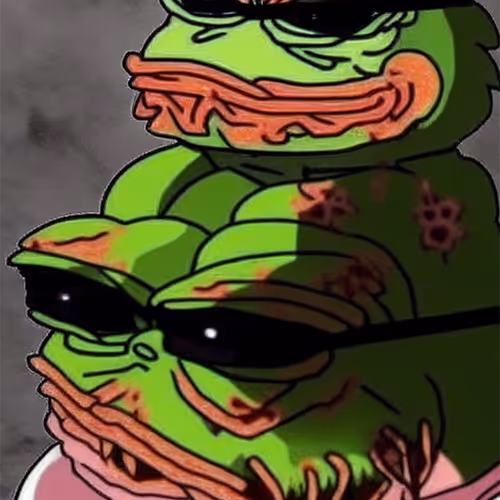 Mcpepes