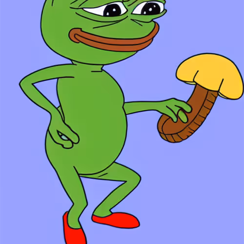 Mcpepes