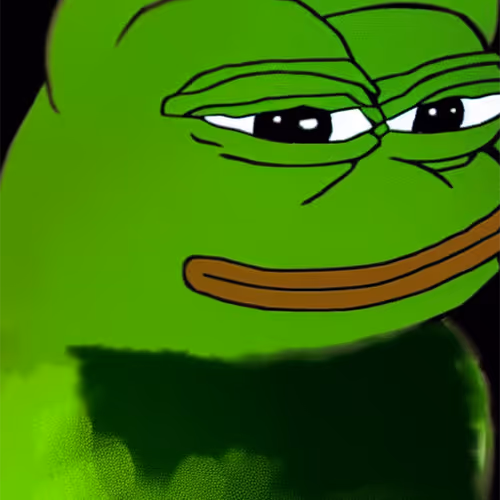 Mcpepes