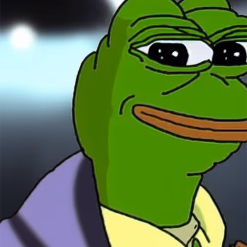 Mcpepes