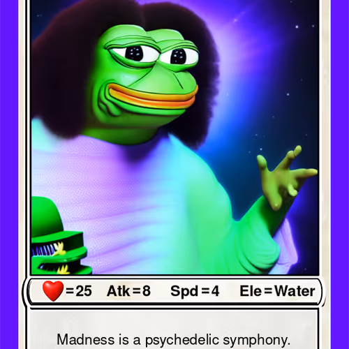 Mcpepes