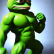 6095
