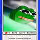 25753