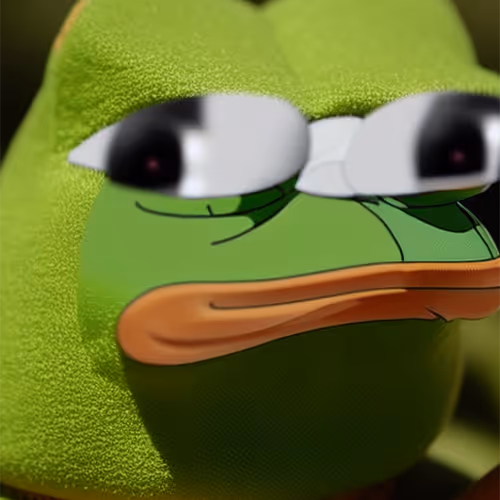 Mcpepes
