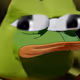 7168