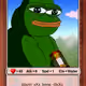 24636