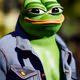 23198