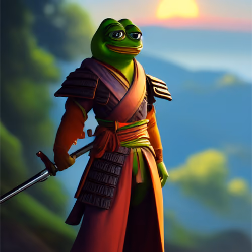 McPepe's #28533