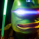1497