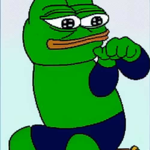 Mcpepes