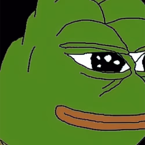Mcpepes