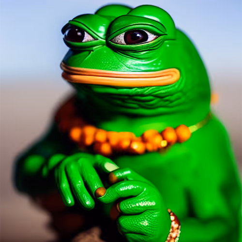 Mcpepes