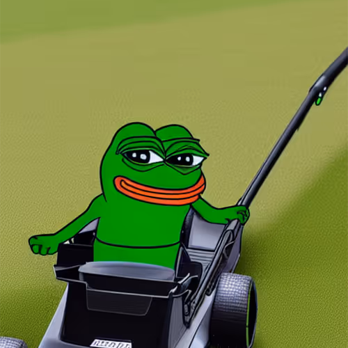 Mcpepes