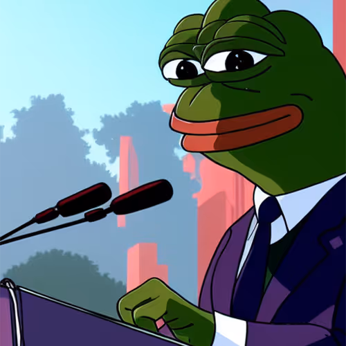 Mcpepes