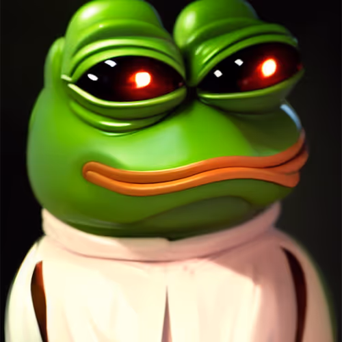 Mcpepes
