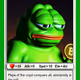 30774